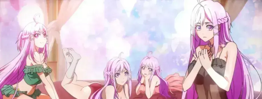 《异世界后宫物语》全集1080P高清在线观看-无删减完整版免费播放-樱花动漫AGE动漫同步更新