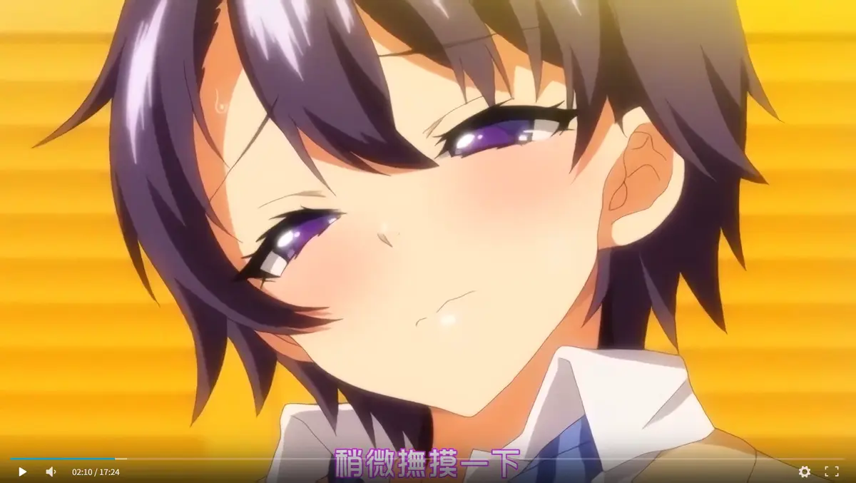 《小真的开发日记》全集免费在线观看无广告-小真的开发日记无删减版1080P高清画质-完整版资源