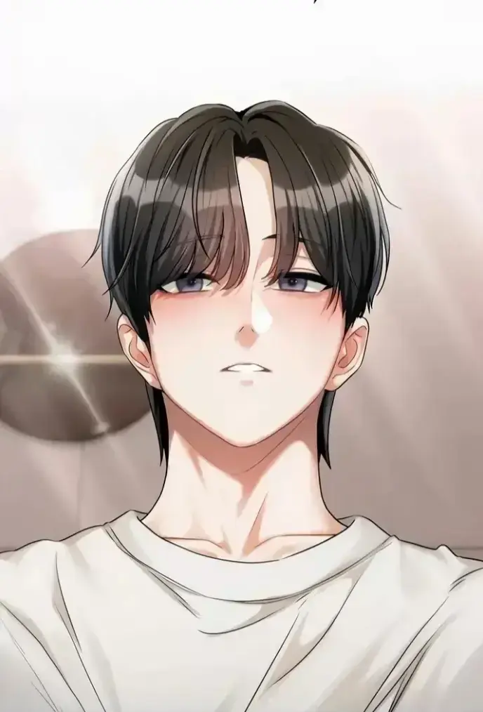《爱情探索》韩漫免费观看全集-《爱情探索》无删减版高清在线-无弹窗下拉式阅读体验
