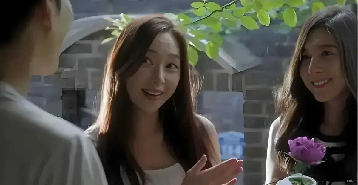 《贪婪》日本电影高清完整版免费观看-贪婪HD1080P未删减版在线播放-全网同步更新无广告-蜜桃影院