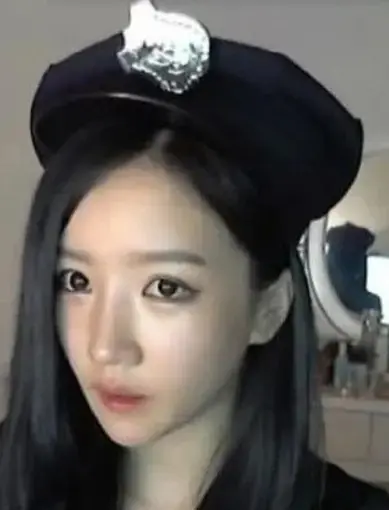 《朴妮麦热舞全集》1080P高清画质-韩国热舞鼻祖朴妮麦经典合集-《朴妮麦热舞全集》高清修复版无广告在线观看