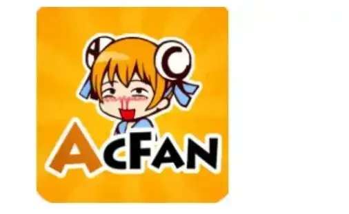 acfan流鼻血版官网下载-高清无广告追番不卡顿-海量新旧番剧同步更新解锁隐藏剧情