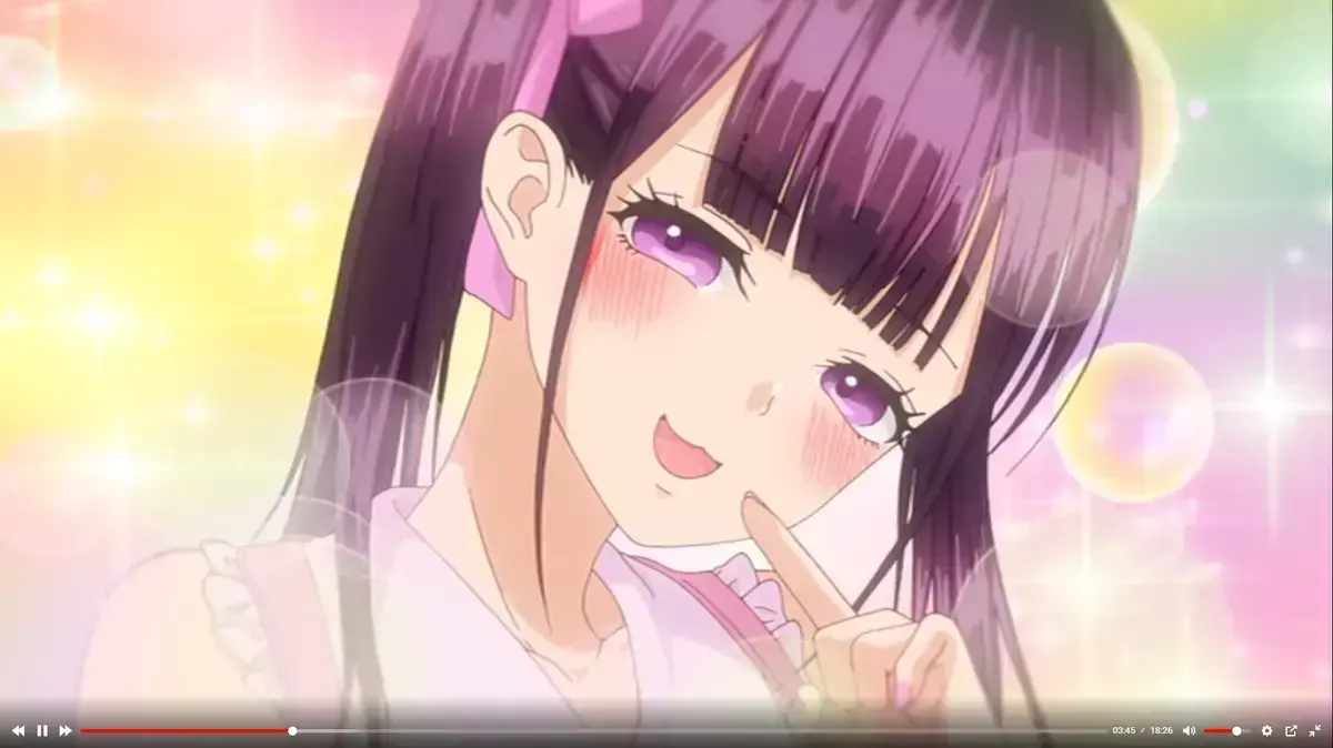 《玩美 × 玩媚》动漫全集在线观看-无删减完整版资源-哔哩动漫漫番动漫中字免费播放-动漫阁VS影视高清无删减免费观看玩美×玩媚完整版全集
