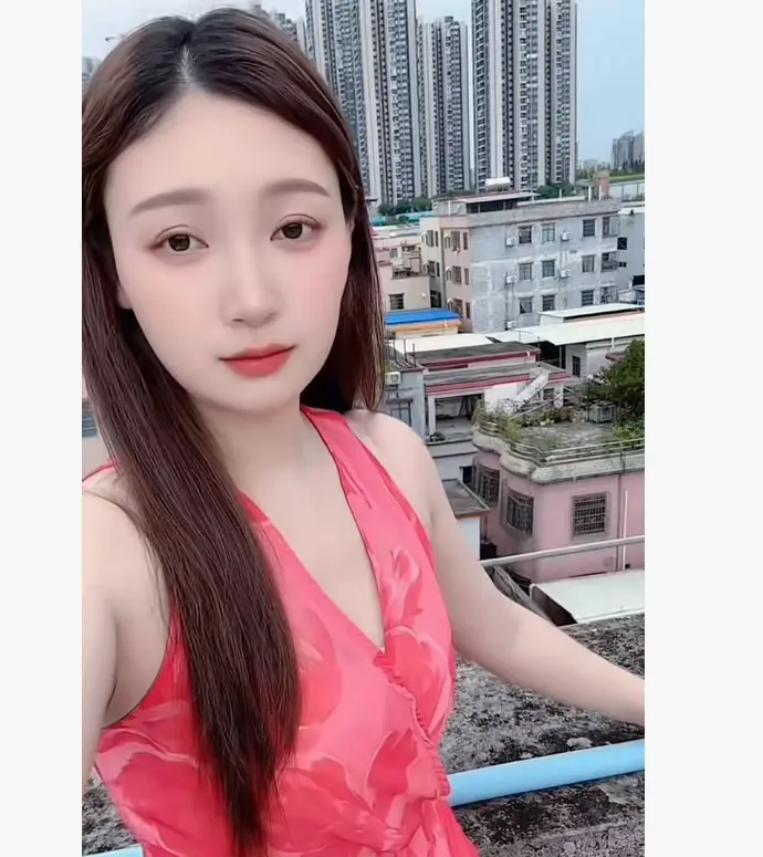 《濮阳女护士长事件来龙去脉》原视频无删减全集-濮阳女护士长事件始末1080P蓝光高清-无广告在线播放夸克网盘百度网盘下载