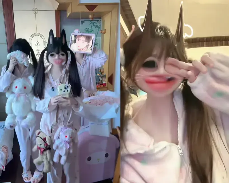 《小远Vlog》高清全集在线播放 - 蓝光无广告资源下载 - 小远Vlog完整版免费观看
