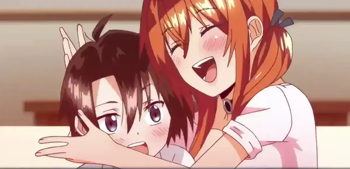 《少女突击》全集无删减版在线观看 - 少女突击 OVA 高清免费播放 - 完整资源下载