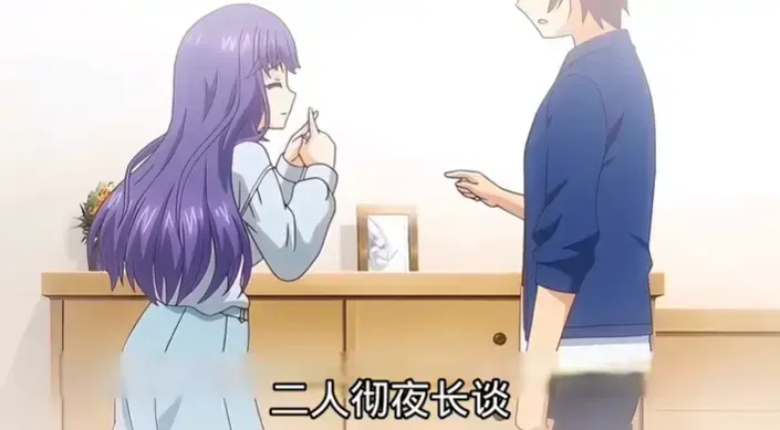 《妈妈喝骂》全集免费在线观看 - 热门催泪动画无删减完整版 - 4K超清治愈系家庭番剧