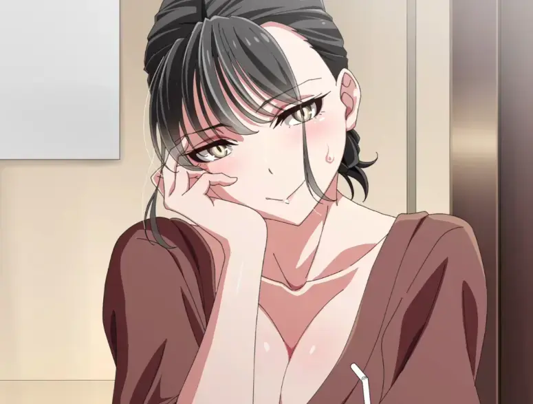 《亲戚家的孩子》全季免费播放 - 高清无广告在线观看《亲戚家的孩子》 - 1080P无删减完整版资源