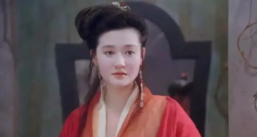 香港经典《灯草和尚》高清全集在线观看-《灯草和尚》无删减版1080P蓝光资源免费播放-中文字幕极速流畅体验
