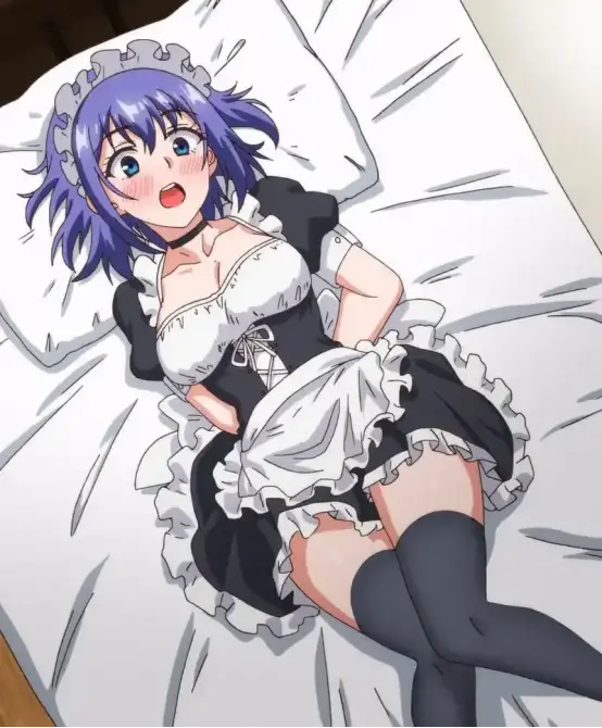 《女仆教育2》全集无删减在线观看-《女仆教育2》第二话蓝光高清播放-无广告免费观看完整版下载