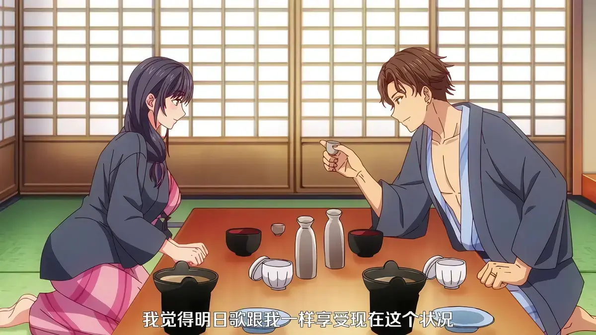 《夫妇联欢～回不去的夜晚》全集在线观看中字 -《夫妇联欢～回不去的夜晚》无删减高清版免费看 - 夫妇联欢回不去的夜晚剧情解说