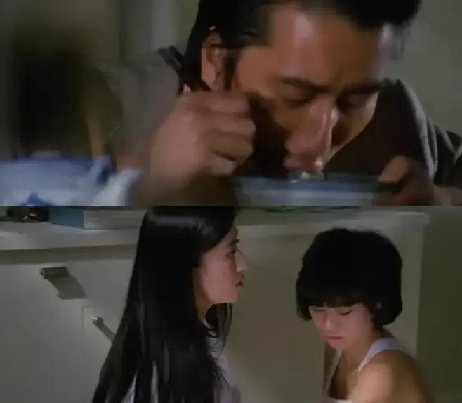 《姐妹牙医》赤坂丽主演高清未删减完整版-日本经典电影《姐妹牙医》免费在线观看-高清修复1080P资源全集