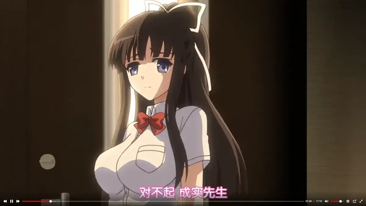 《自宅警备员》全季1080P高清画质播放-自宅警备员无广告免费观看全集-完整版资源下载
