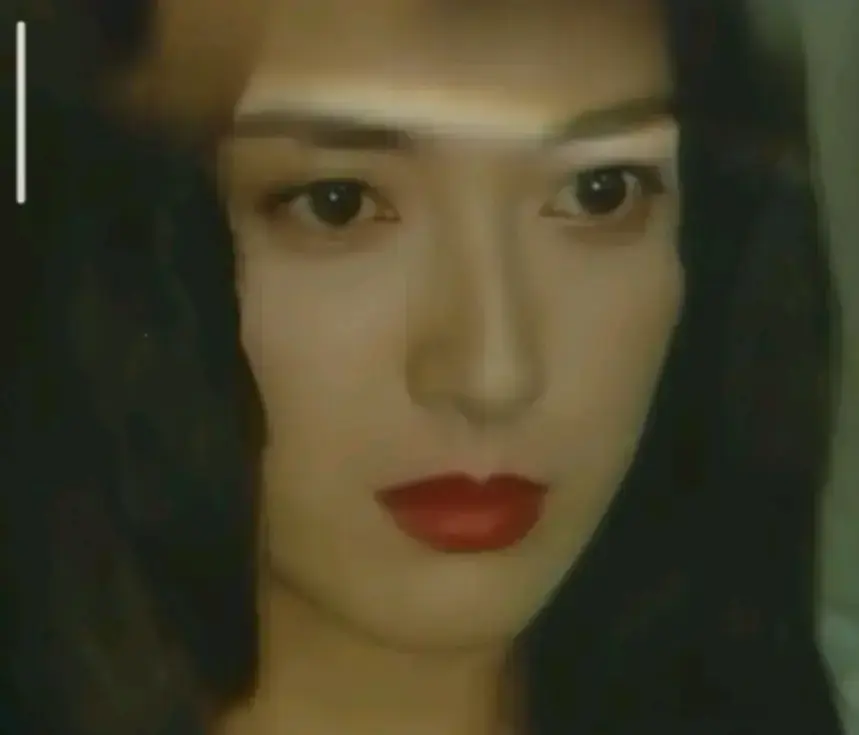 《美丽的凶器》1080P高清完整版免费看-《美丽的凶器》无删减版在线观看-惊悚犯罪片全集