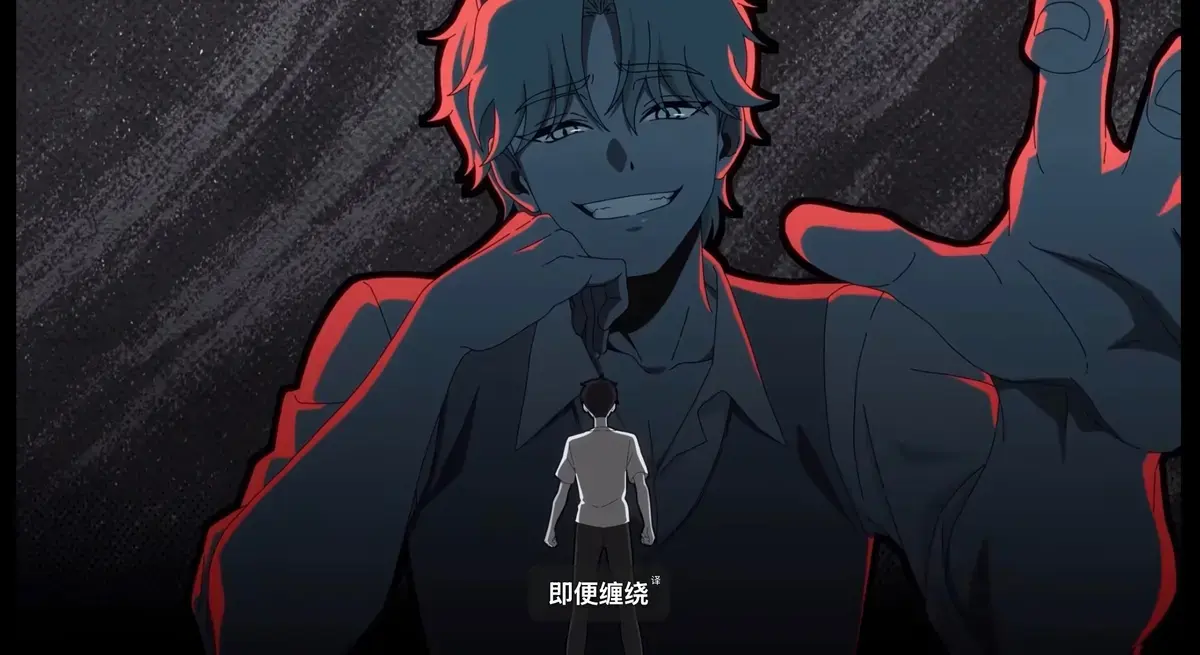 动漫《水边之夜》高清全集免费在线播放-双男主水边之夜1~6集完整版-原著漫画无删减下拉式免费阅读-快看漫画同步更新旗舰版迅雷夸克免费下载