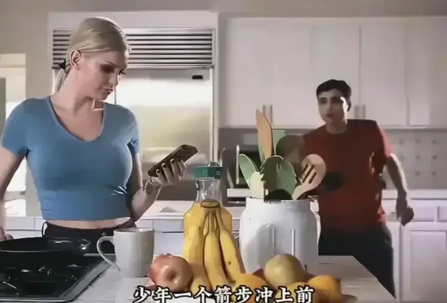 《母亲的烦恼》蓝光HD无广告免费播放-《母亲的烦恼》全集无删减版在线看-东亚家庭隐痛神作-肯齐·泰勒颠覆演绎