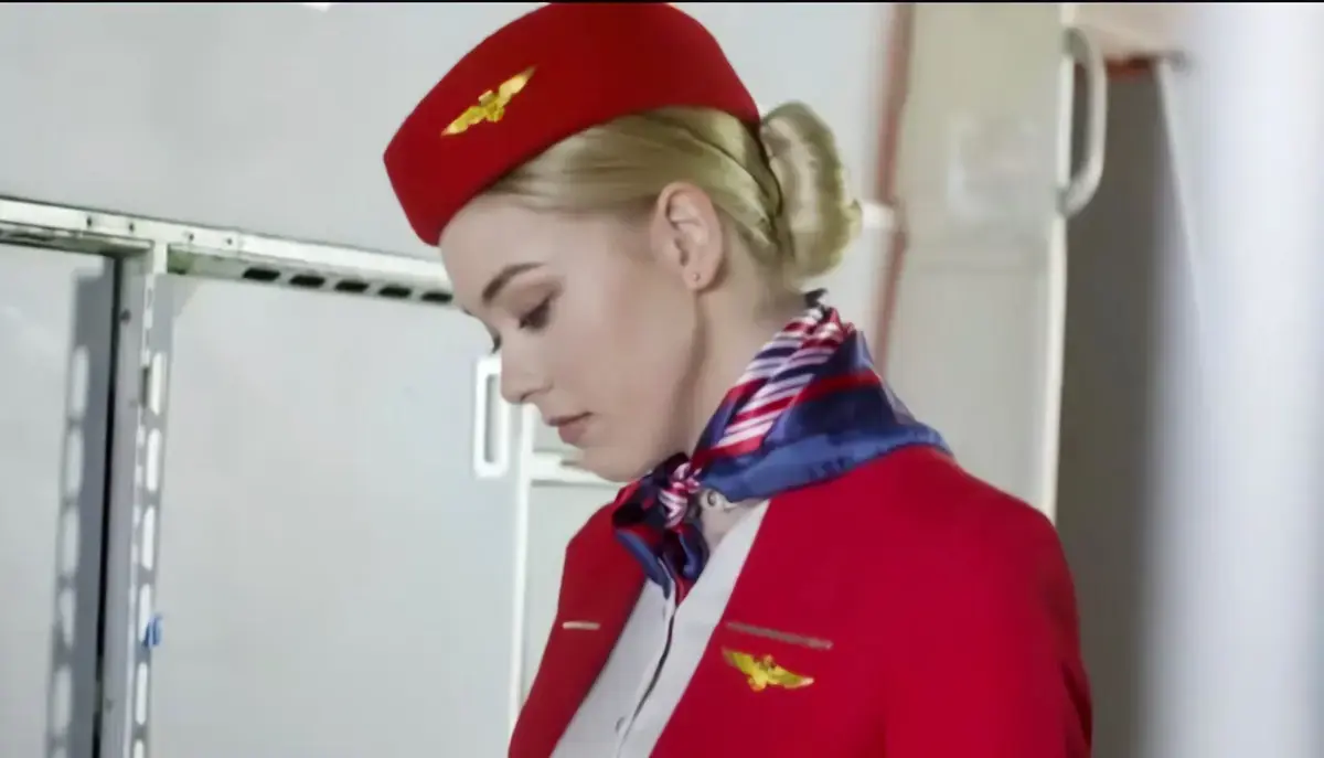 《法国航空 / 法国空姐》无删减版高清在线观看-法国空姐2019全集免费播放-多塞尔航空HD高清资源