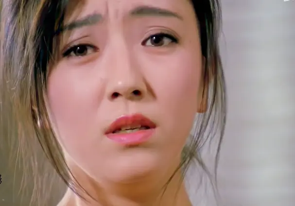《姐妹牙医肉奴隶》日本电影高清未删减版-姐妹牙医肉奴隶HD1080P在线播放-免费观看全集正片