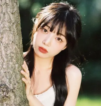 《姐妹牙医肉奴隶》全集无删减高清免费在线观看-赤坂丽牙医姐妹肉奴隶HD完整版-日本电影蓝光画质无广告播放-VS影视