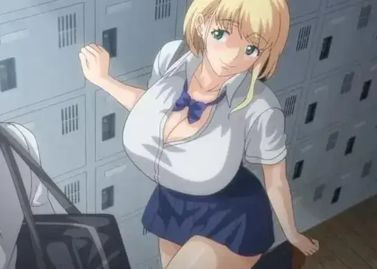 《第一次的人妻》全6集未删减版在线观看-1080P高清画质播放-《第一次的人妻》中日双语字幕免费下载-萌新动漫资源站无广告流畅观看
