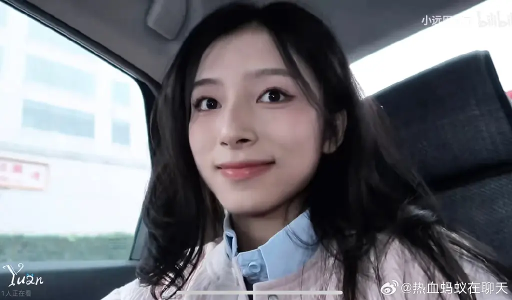 小远vlog第一四期全集未删减版在线看-1080P高清完整小远vlog第三期在线播放-无广告纯净观影体验-小远vlog第四期它是日常点滴的拼贴-VS影视--无卡顿HD