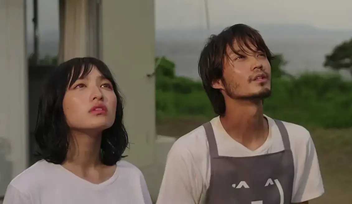 《性徒》信徒北村优衣演绎无删减版全集-伦理剧情片《性徒》1080P高清画质在线观看-百度网盘/迅雷链接免费获取