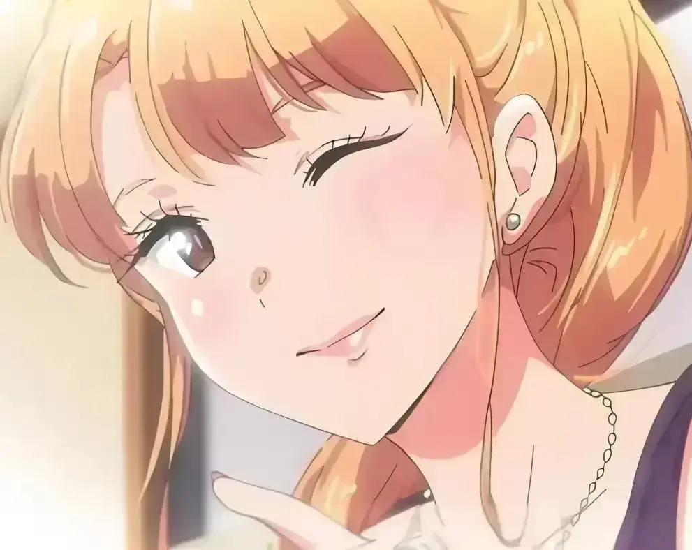 《义姐不是贤妻良母 OVA》完整版免费在线观看 - 1080P高清全集播放 - 义姐不是贤妻良母OVA爆笑日常越看越上瘾 - 高清资源网盘自取