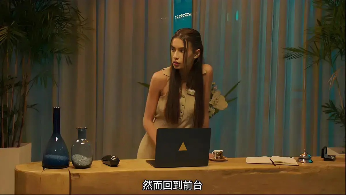 《Vanessa Alesia》未删减高清完整版资源-2025最新美国爱情电影在线观看-Vanessa Alesia免费播放无广告