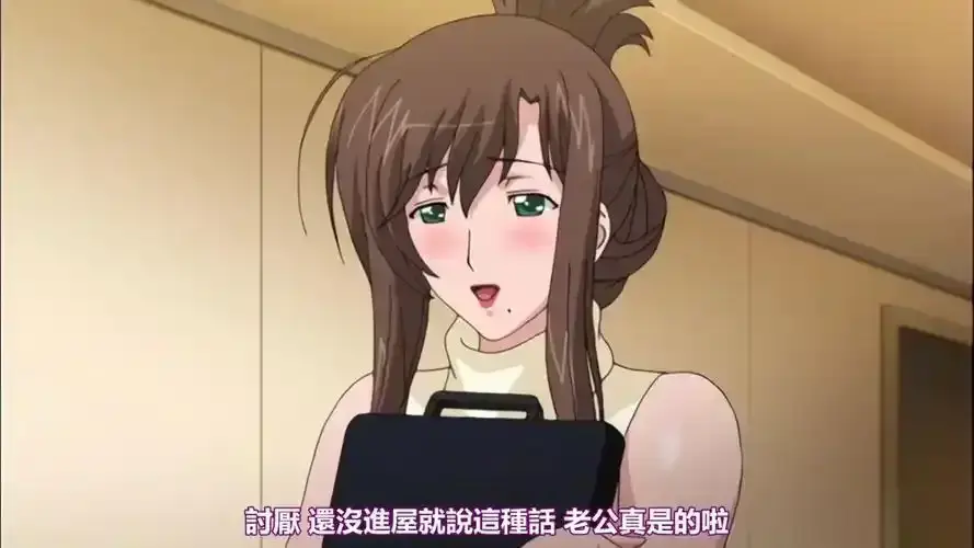 《我不知道的妻子真面貌》HD1080P无删减版免费播放-完整版网盘资源下载