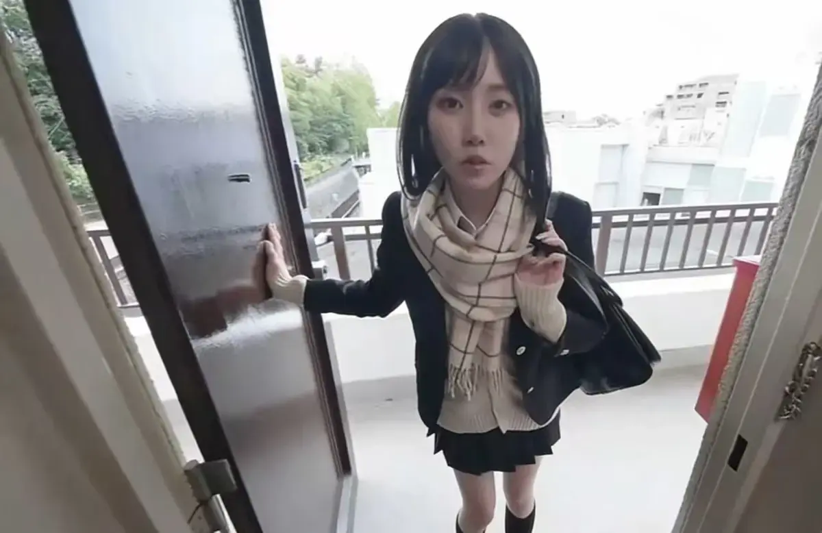 《泡在我家的辣妹-真人版》无删减全集HD高清播放-岛崎遥香主演真人版中文版-免费在线观看无广告