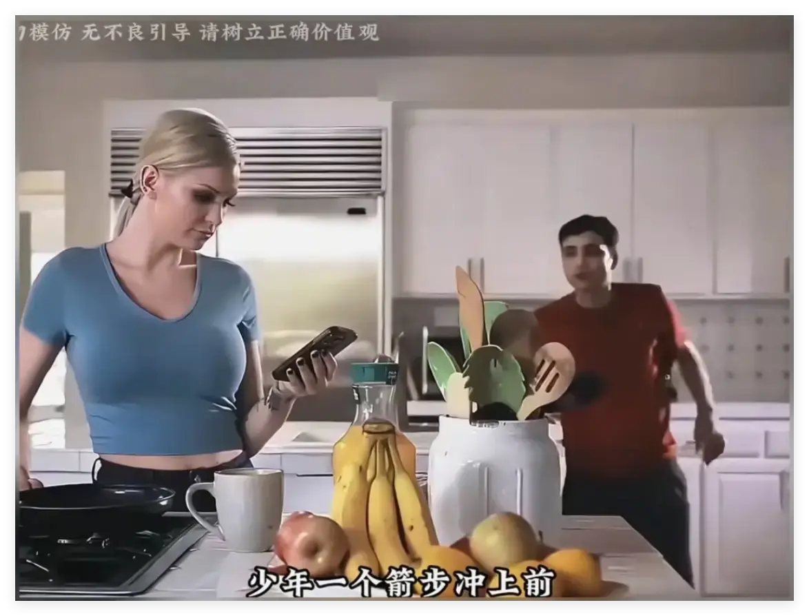 《母亲的烦恼/the no fap challenge》高清未删减全集在线观看免费-完整版资源下载-母亲烦恼1080P无广告播放-手机HD中字版