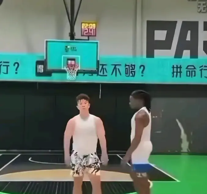《牛教练的裤子》HD高清完整版在线看-牛教练裤子保卫战爆笑名场面-《牛教练的裤子》1080P无删减免费播放