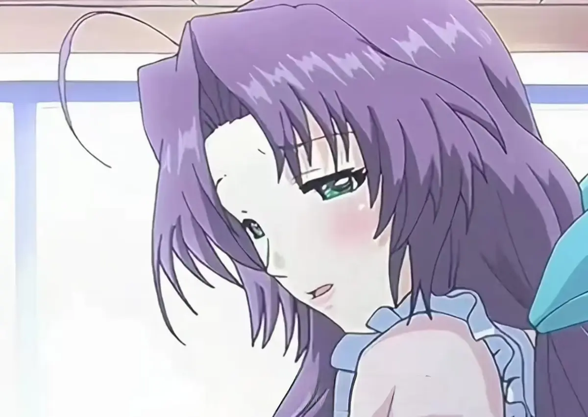 《妻榨-妻しぼり》无删减全集中文版免费在线看-高清1080P超清画质无广告纯净体验-《妻榨》网盘阿里云与夸克双资源永久珍藏-婚姻隐秘纠葛完整剧情正版呈现