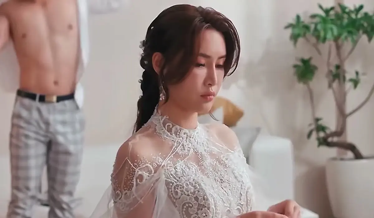 《苏畅-小凤新婚》全1集未删减版在线看 — 1080P极致视听港式剧情零干扰畅享 — 《苏畅-小凤新婚》百度网盘/迅雷下载链接