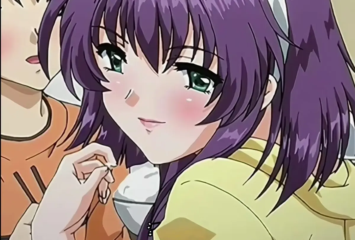 《妻榨-妻しぼり》相关资源图片