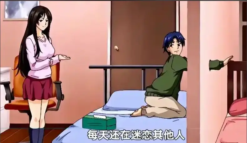 《御手洗家的兄妹》全季无删减高清播放-御手洗家的兄妹全集免费在线观看-1080P超清画质完整版