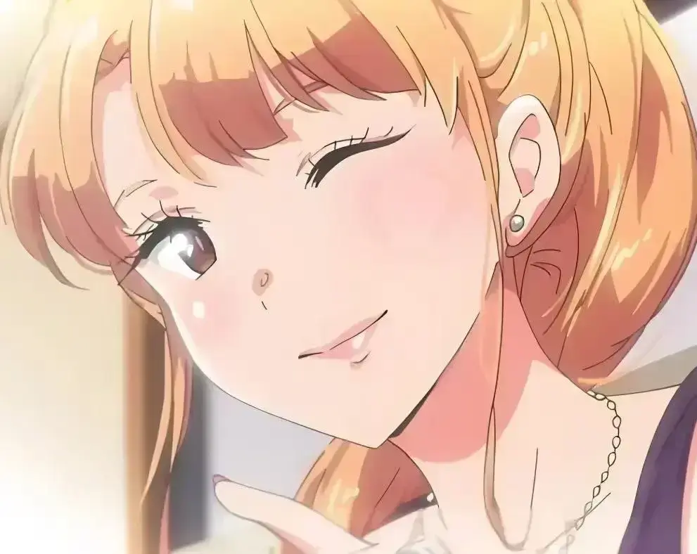 《义姐不是贤妻良母 OVA》免费在线观看完整版 - 高清全集播放无广告 - 沙雕养娃剧情越追越上瘾 - 义姐不是贤妻良母 OVA 1080P 超清资源网盘自取