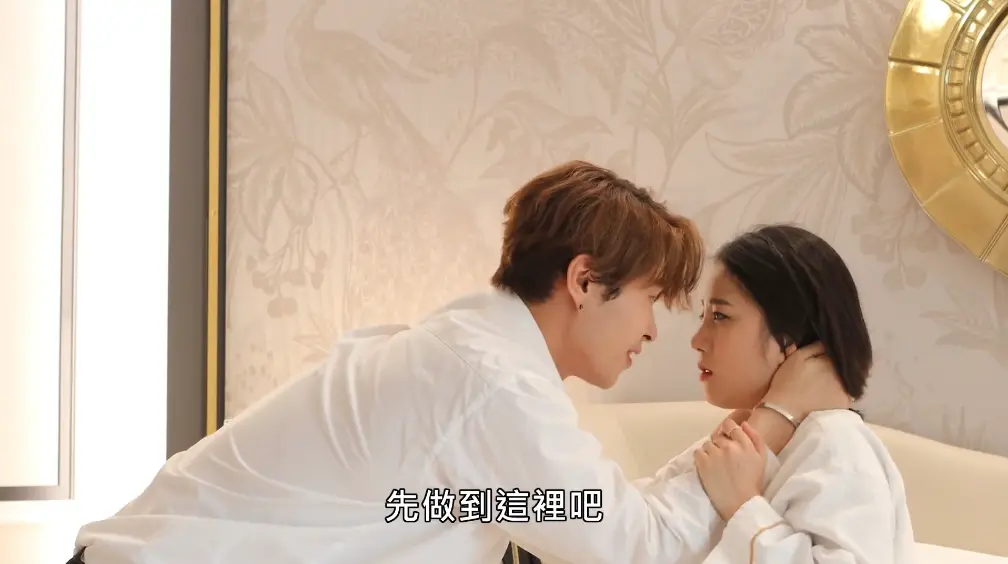 韩国电影《漂亮的保姆》未删减版高清免费在线观看-《漂亮的保姆》完整版无广告在线播放-资源下载入口