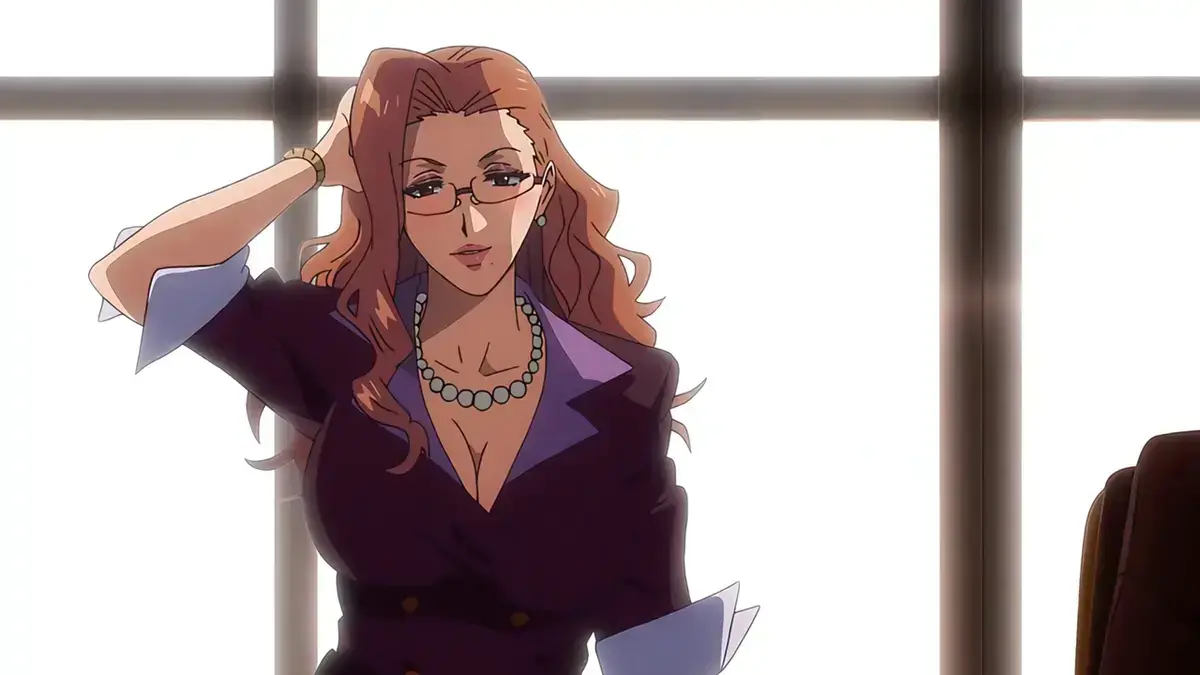 《妻NTR 零 我的过错她的选择》1080P高清全集资源下载-未删减完整版在线观看-妻NTR 零 我的过错她的选择网盘极速播放无广告
