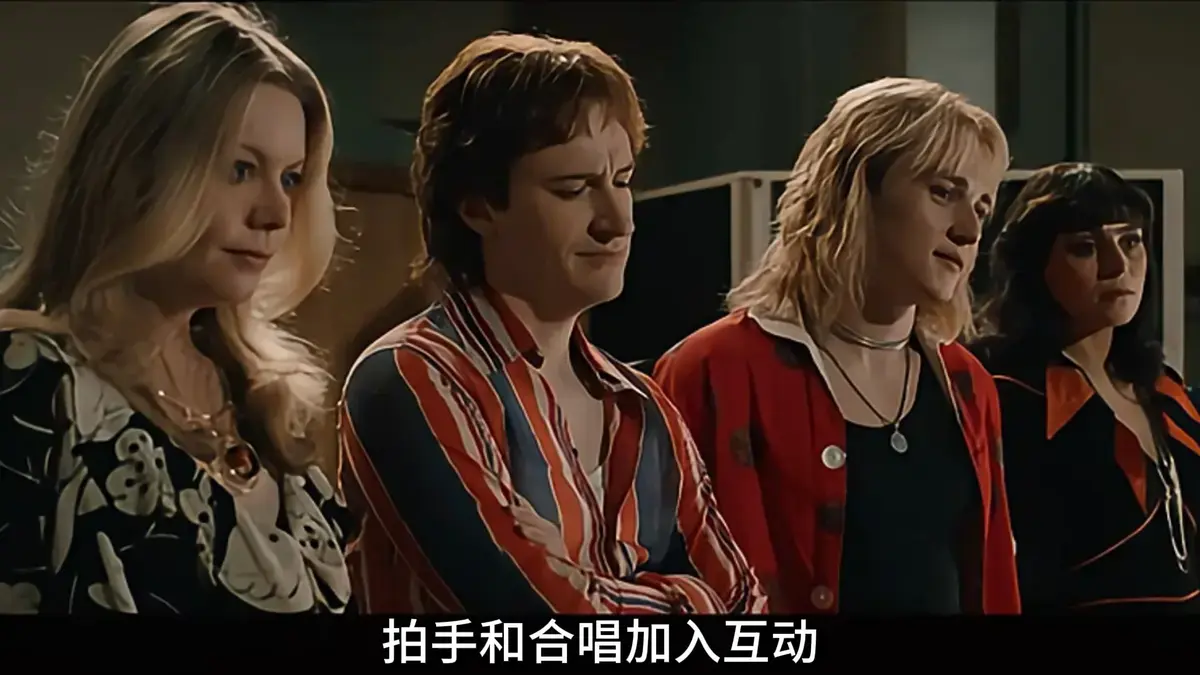 剧情片《混乱一夜》高清完整版资源-《混乱一夜》未删减HD中字在线播放-夸克网盘迅雷下载