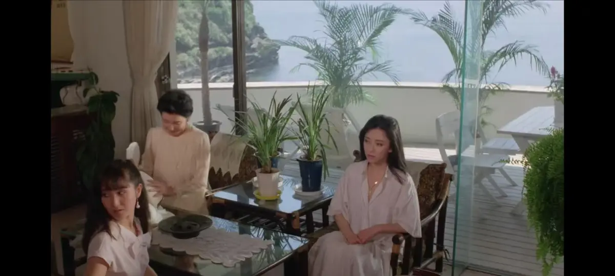 《千金肉奴隶》1985赤坂丽主演-1080P超清原画质完整版-无广告在线观看