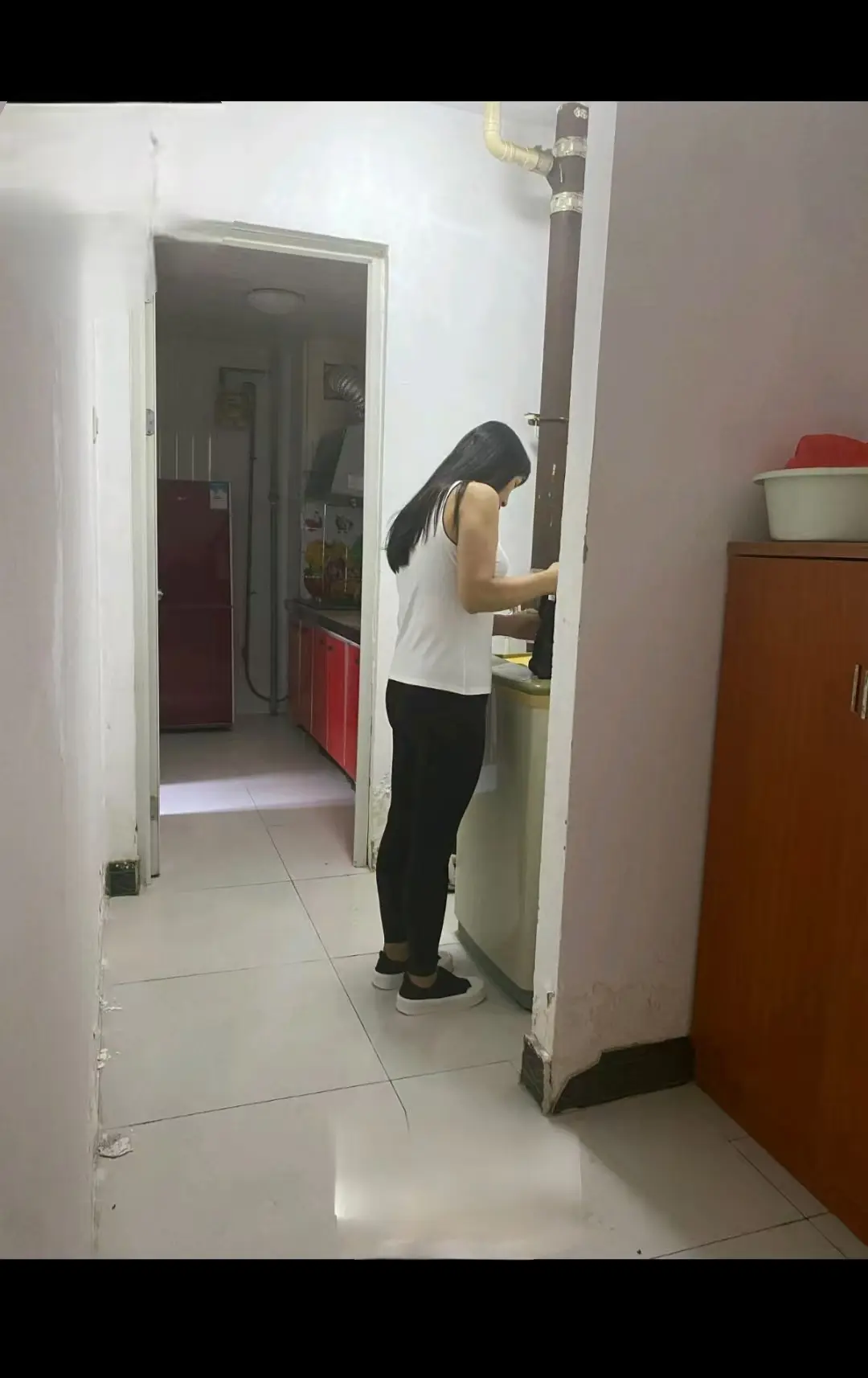 《真实小王子》1080P高清无删减版-在线观看完整剧集-真实小王子HD画质免费播放-母子情深感人至深