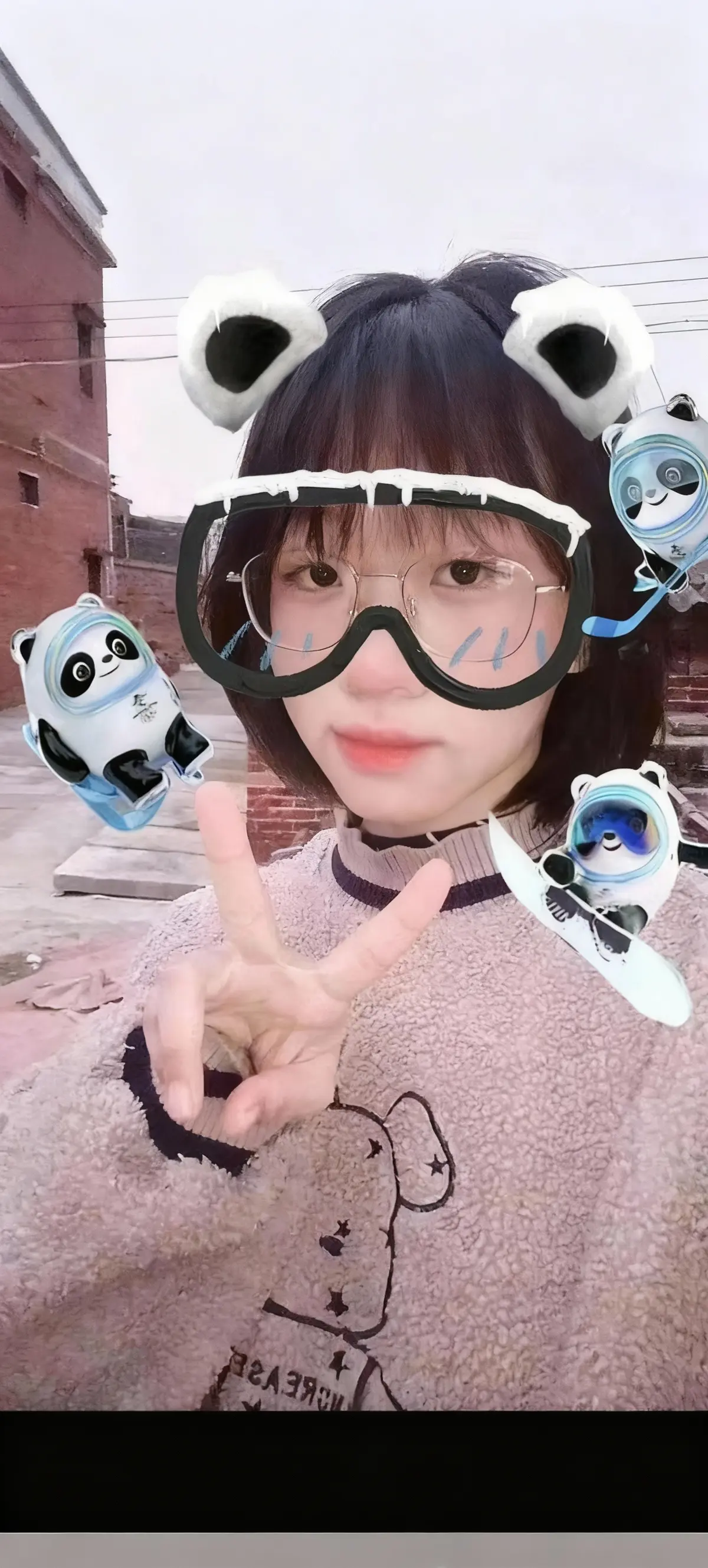 《海角-疯狂兄妹》全季无删减高清资源 - 海角-疯狂兄妹免费在线观看 - 独家更新HD画质完整版