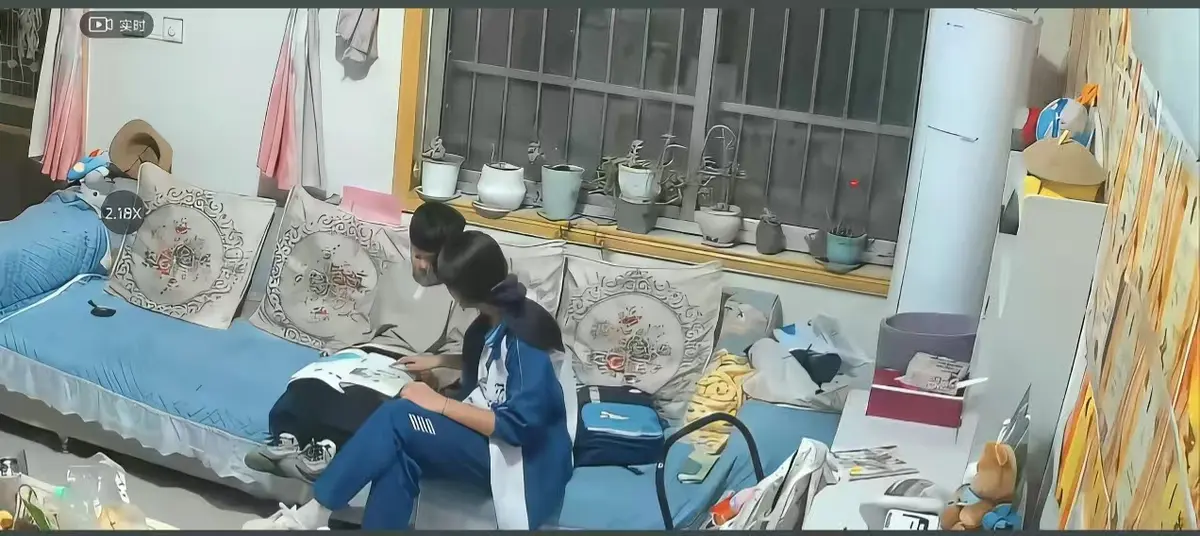 《来自姐姐的爱》无删减完整版在线播放-高清正片免费下载-来自姐姐的爱全集完整版在线观看