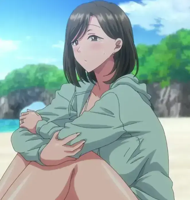 《夏妻》无删减版全集高清免费观看-夏妻动漫全集完整版在线播放-1080P超清无广告