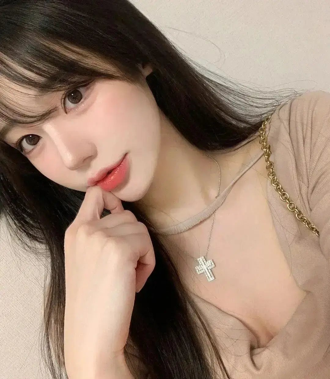 《npxvip》中文字幕高清1080P在线播放-《npxvip》全集完整版免费观看-最新珍藏资源下载-无广告在线观看npxvip