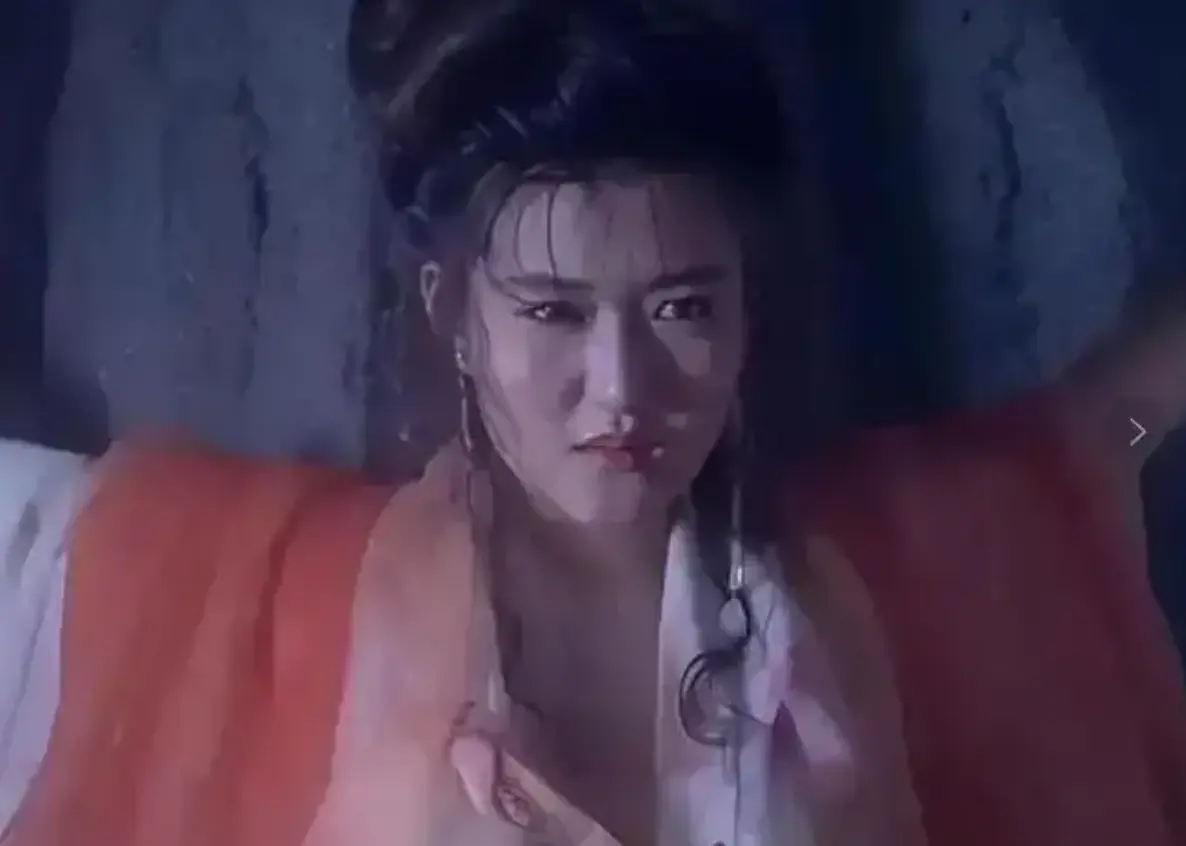 《灯草和尚》未删减完整版HD在线观看-古装电影《灯草和尚》1080P高清免费播放-灯草和尚传全片观看