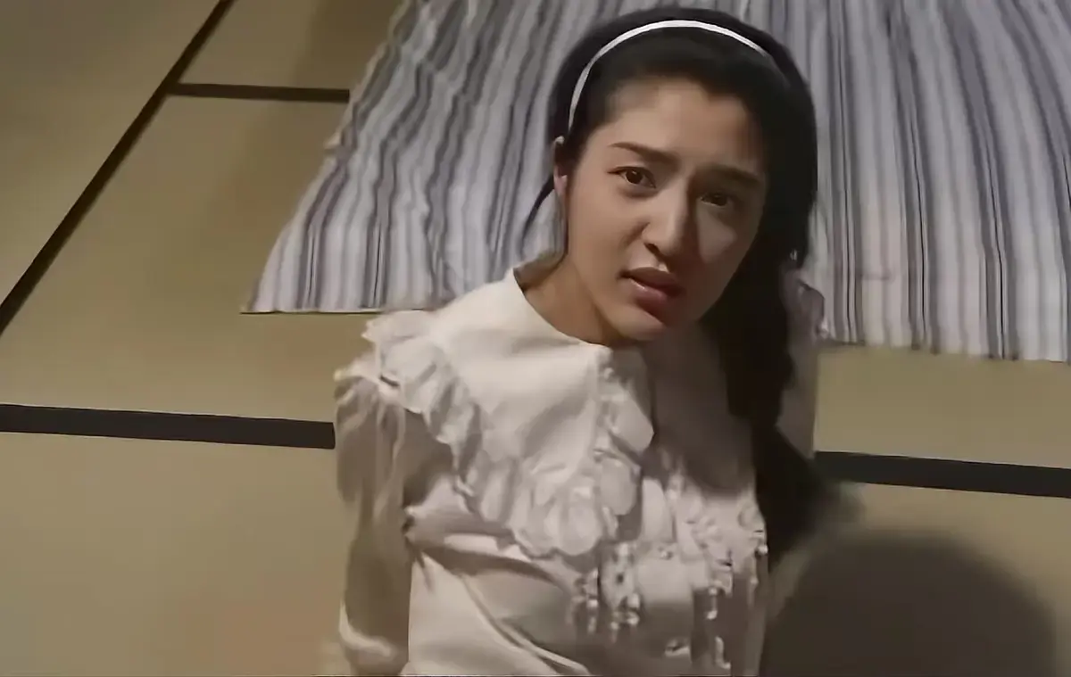 《レイプ仕卦人》未删减完整版在线观看-1997日本惊悚片《レイプ仕卦人》HD高清全集中文-1080P超清无广告免费播放