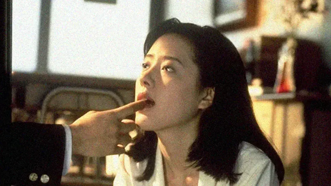 《女教师日记》日本电影蓝光未删减版-高清完整版免费在线观看-女教师日记资源下载地址-星辰影院