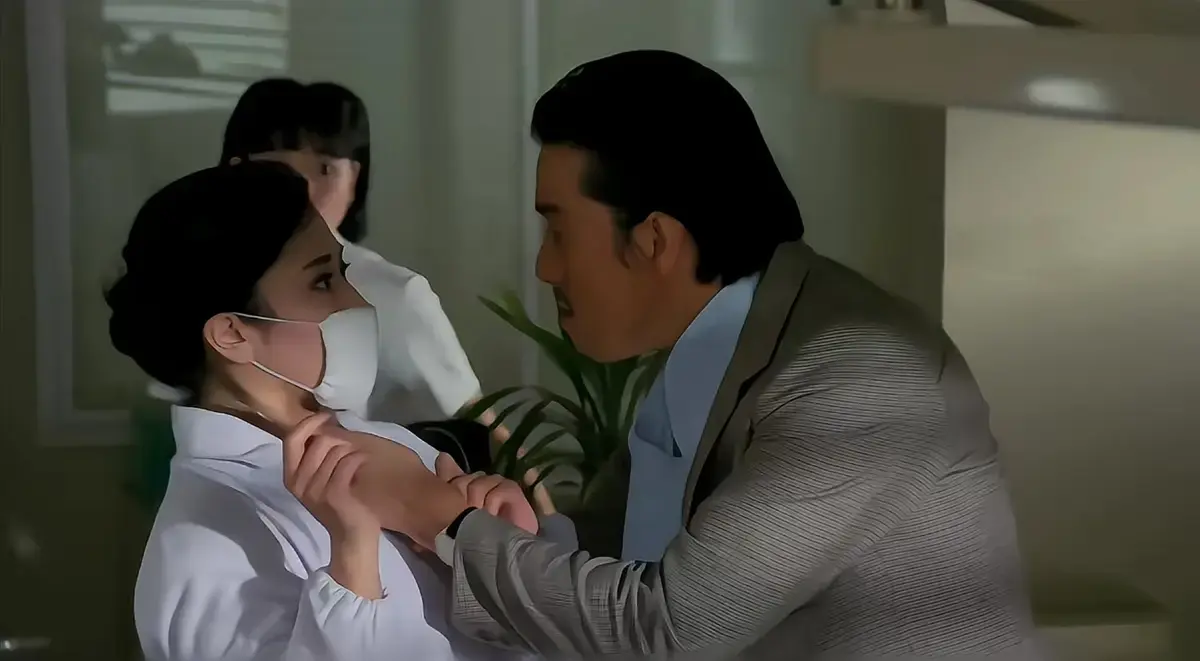 《姐妹牙医》未删减全集免费观看1-12集-《姐妹牙医》高清完整版在线播放-赤坂丽主演日系治愈剧-全网同步更新资源